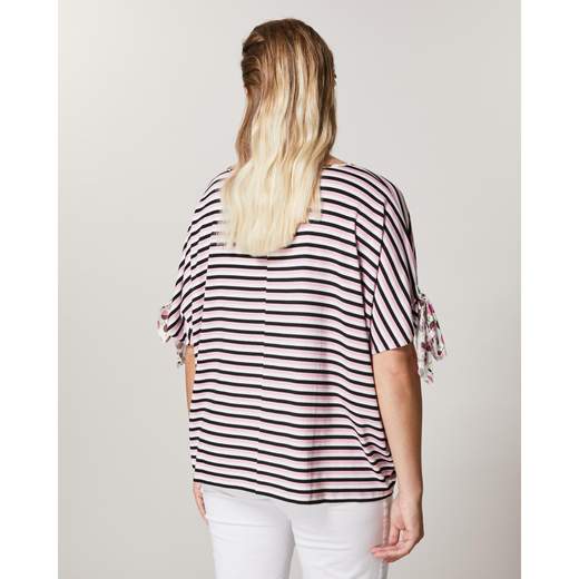 PERSONA BY MR SAGGIO.