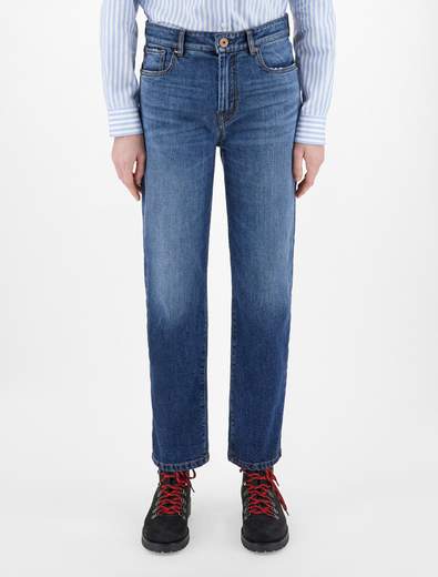 WEEKEND MAX MARA ANGOLO