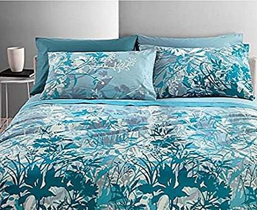 GABEL LENZ. COPRIL. LAMPEDUSA 2 Pz