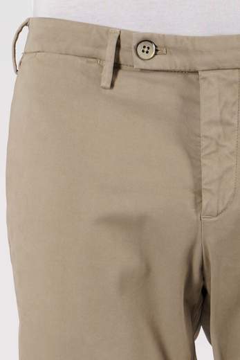 MICHAEL COAL MCBRAMM2489F24