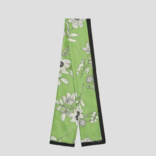 PENNYBLACK STOLA PUZZLE