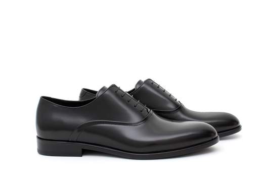 ROSSI SHOES 221 MAG
