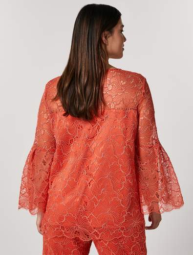 PERSONA BY MR FLORIANA