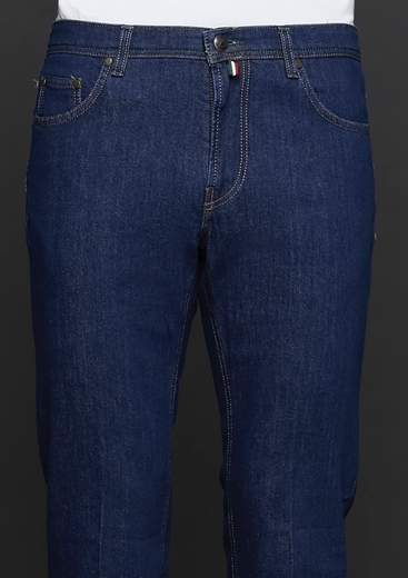 BSETTECENTO L702 2035.202