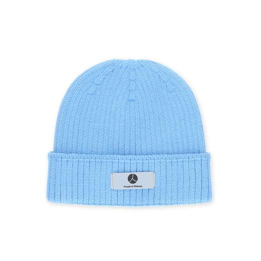 People of Shibuya CAPPELLO BOX 4 4