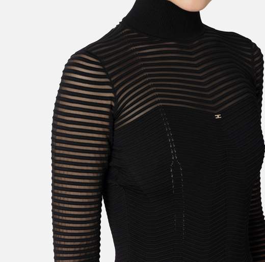 ELISABETTA FRANCHI AM02B46E2