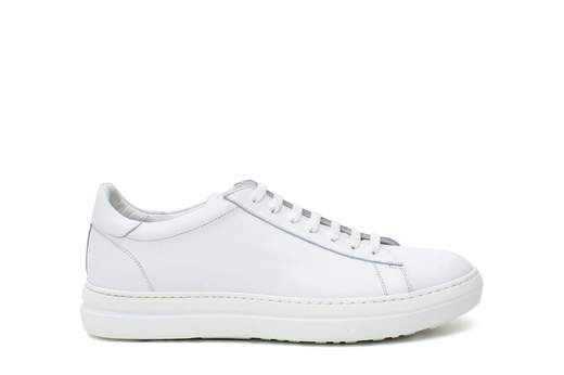 ROSSI SHOES 432