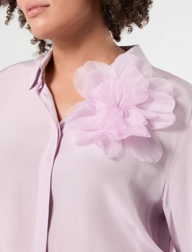 PERSONA BY MR PMRDISCO