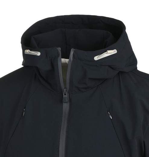 People of Shibuya KIM PM700