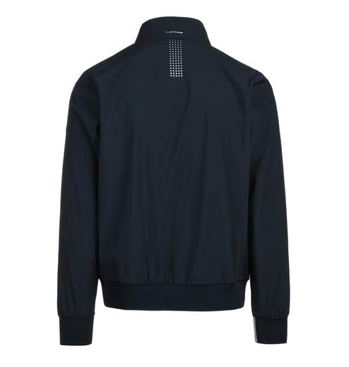 People of Shibuya SHIBUYA-PM658