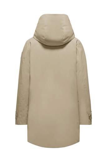 BOMBOOGIE CW8726 NSR5