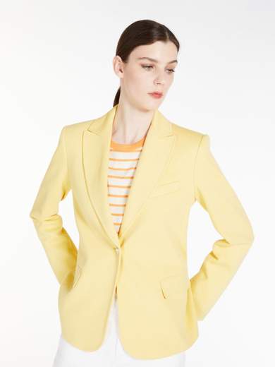 WEEKEND MAX MARA RAVENNA