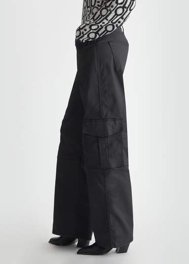 LIU JO WF4355E0860