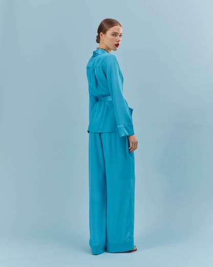 SFIZIO 23FE1782SATIN