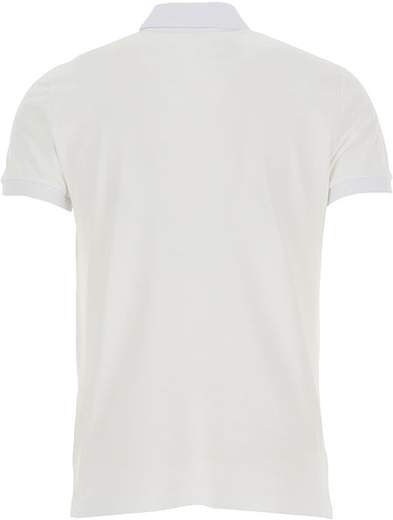 People of Shibuya PEOPLE-PM888