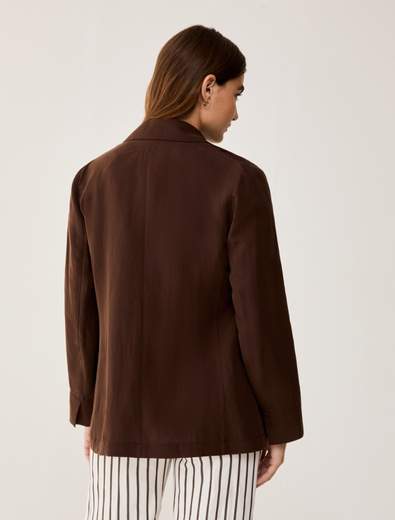 PENNYBLACK Blazer Donna