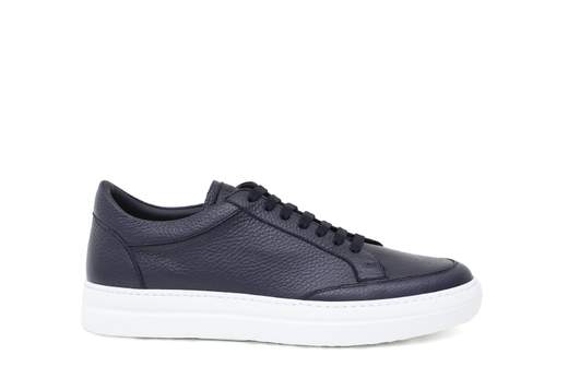 ROSSI SHOES 643L