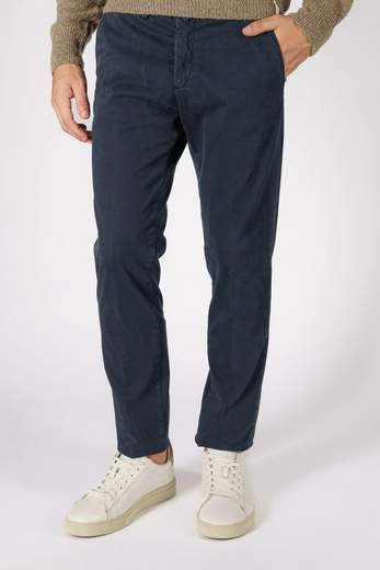 BSETTECENTO MH700-8029AI