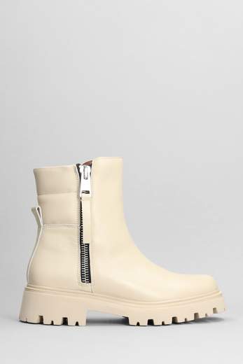 EVALUNA EVALUNA 2823