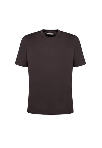 People of Shibuya SHIKO - PM444M