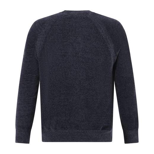 HESKIMO Maglia Uomo