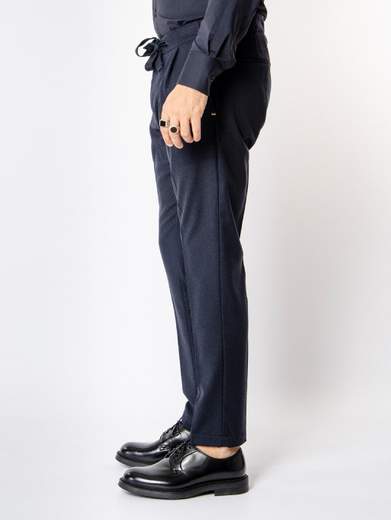 PAOLONI 2912P107 200501