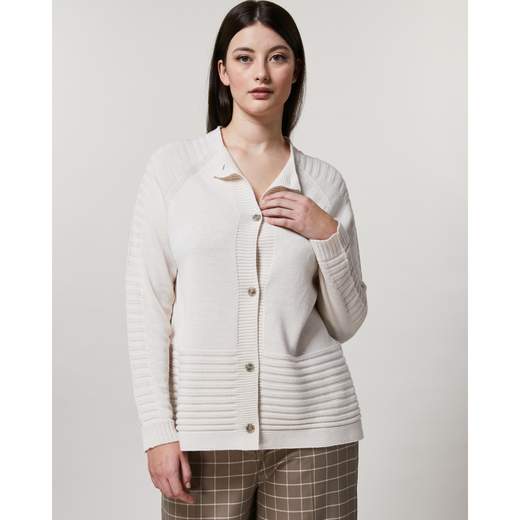 PERSONA BY MR MORENA