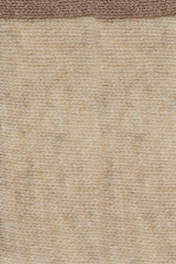 BLU CASHMERE M100509