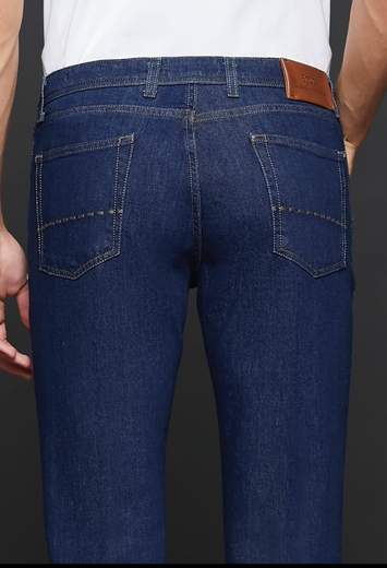 BSETTECENTO L702 2035.202