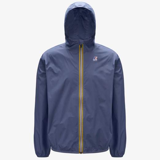 KWAY K004BD0 LE VRAI 3.0 CLAUDE