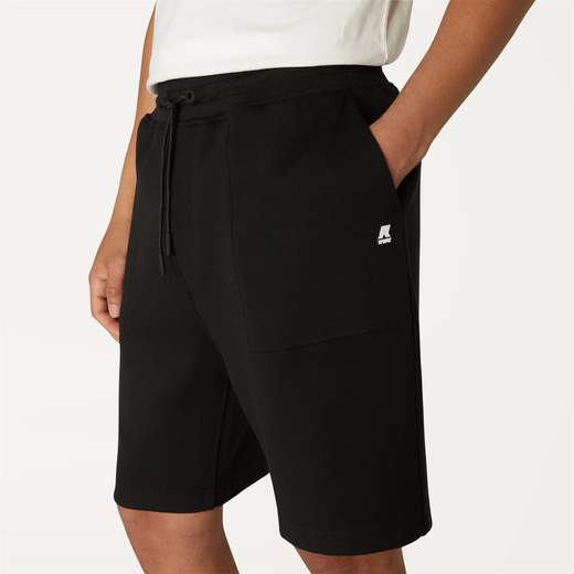 KWAY K2118DW THEOTIME LGT SPACER