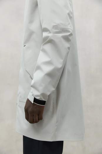 ECOALF VENUE JACKET