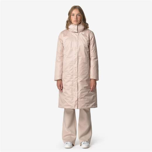 KWAY K51352W KALISI SATIN THE