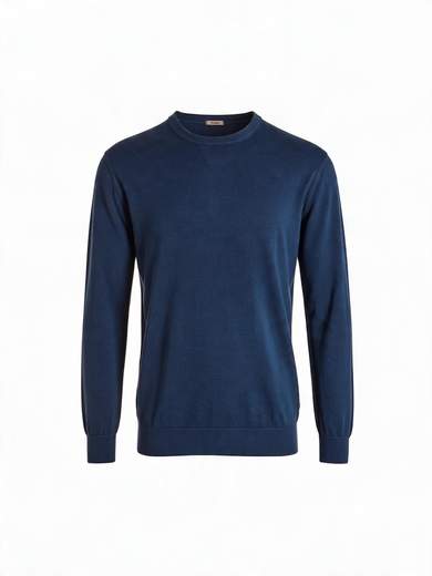 BARBATI Maglia Uomo