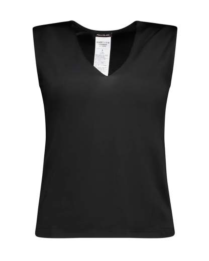 PENNYBLACK LAMBRO