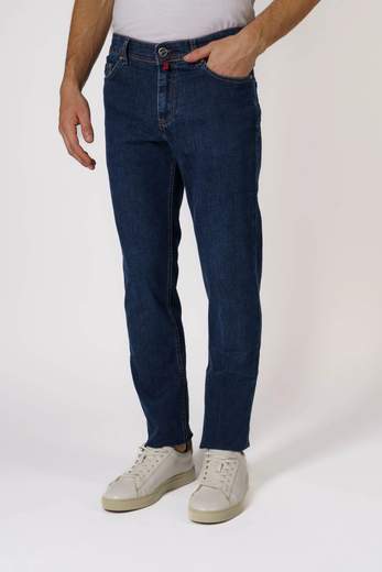 BSETTECENTO L702-5026/103