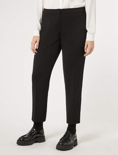 PERSONA REGGINA FW24