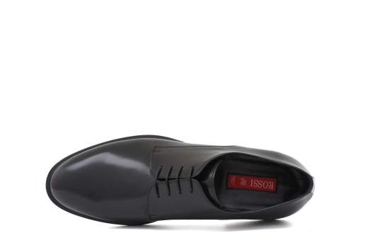 ROSSI SHOES Derby Uomo