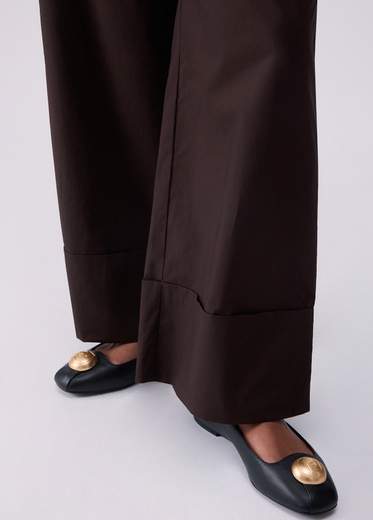 LIU JO Pantaloni Donna