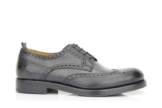 ROSSI SHOES 8103A