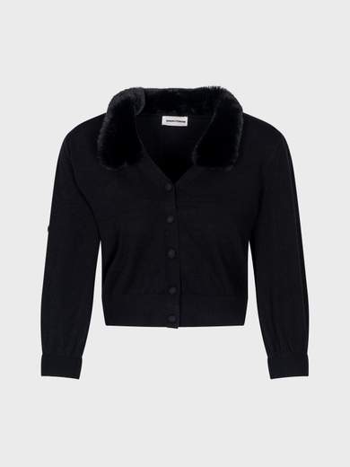 SANDRO FERRONE S138YBDPANDA