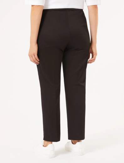 PERSONA BY MR ANDREIS