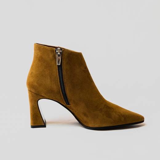 EVALUNA EVALUNA T04 CAMOSCIO