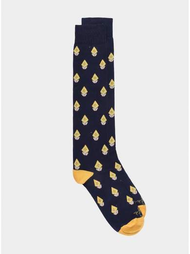 FEFE’ CALZE FEFE' FW24