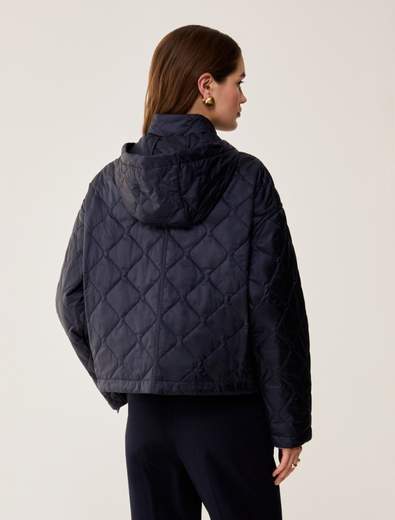 PENNYBLACK Giubbino Donna