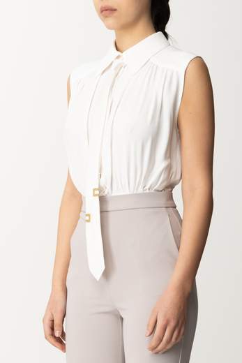 ELISABETTA FRANCHI TU00541E2