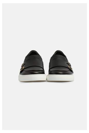 ROSSI SHOES 803SA