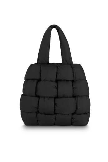 BOMBOOGIE WW9366-PADDED WOMEN BAG