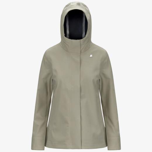 KWAY K21488W - MADALINA BONDED