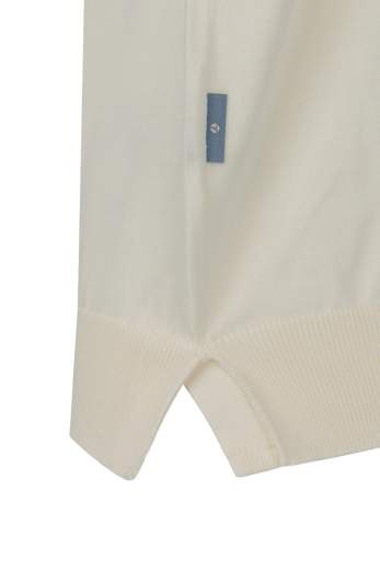 People of Shibuya NITO C16